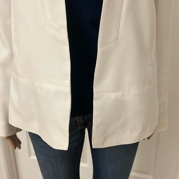 CALVIN KLEIN BLAZER - Picture 3 of 5